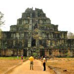 Prasat Prang